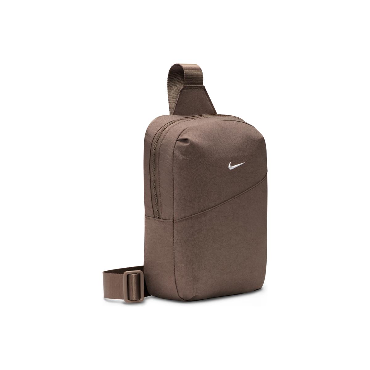 product/2/0/2025_08_nike_hf7038-214-phsyd001.jpg