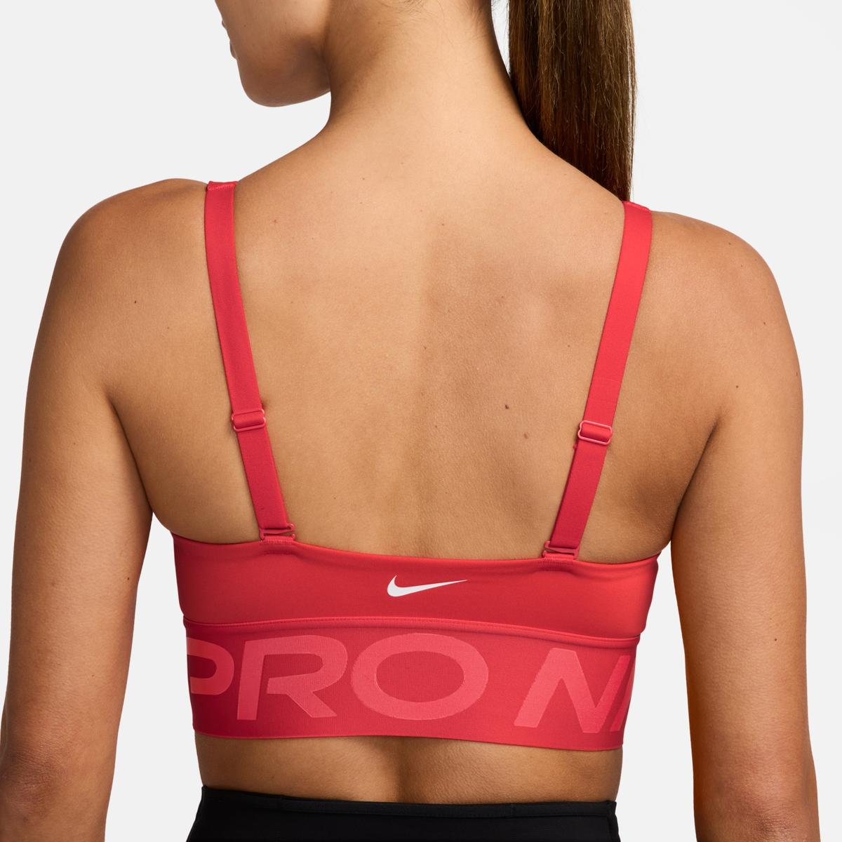 product/2/0/2025_08_nike_hf7324-696-phsym001.jpg