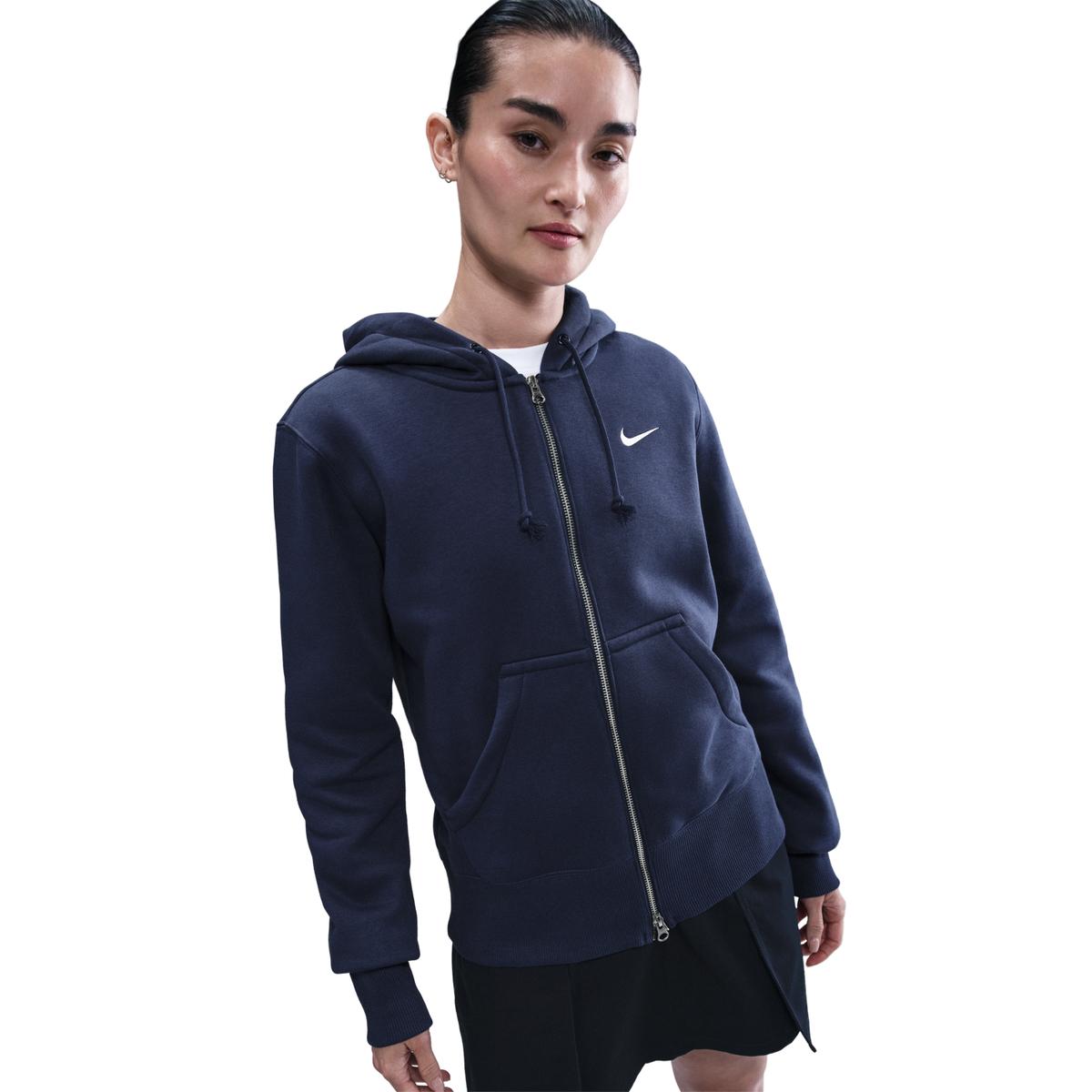 product/2/0/2025_08_nike_hj0995-410-phsym001.jpg