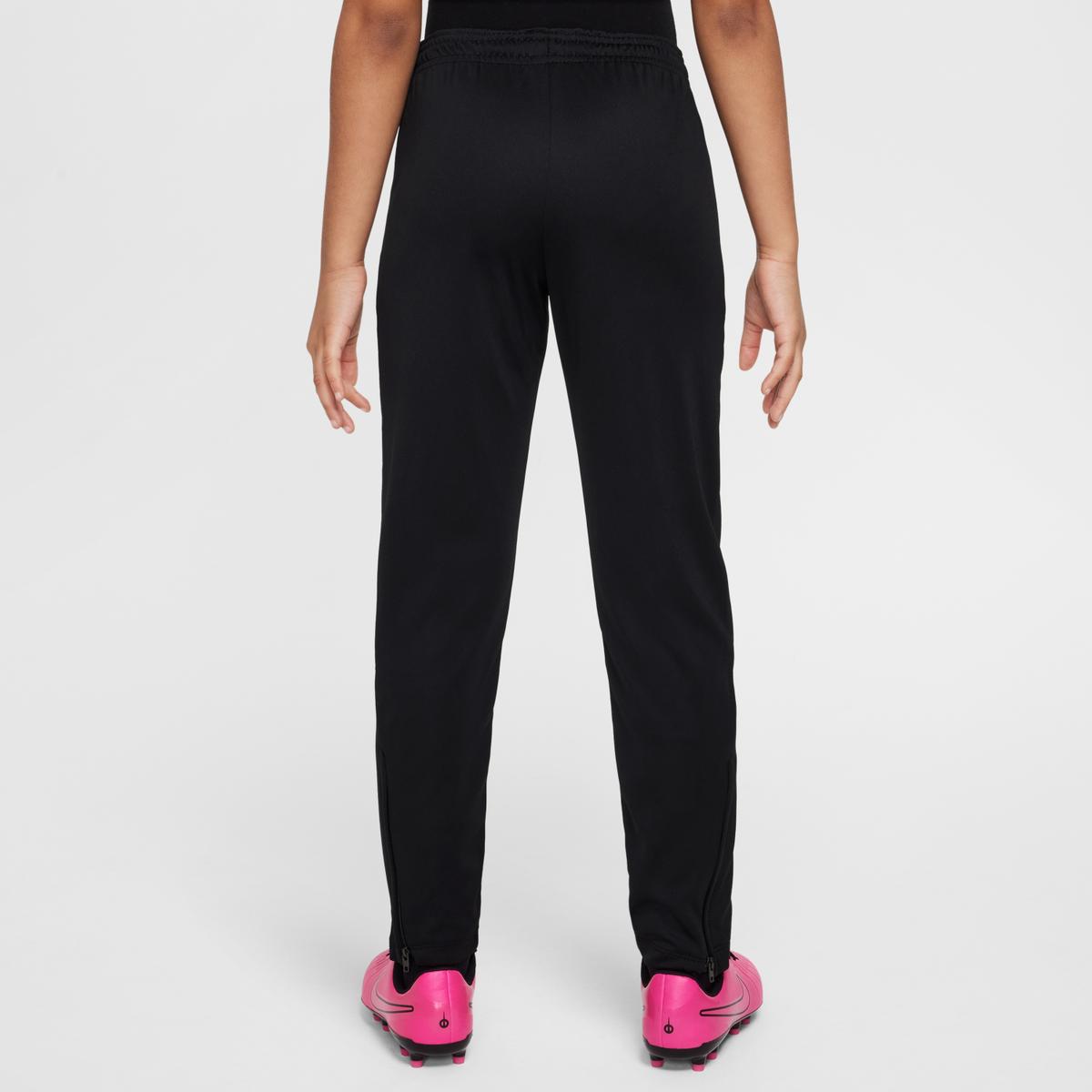 product/2/0/2025_08_nike_hj3720-015-phsbm001.jpg
