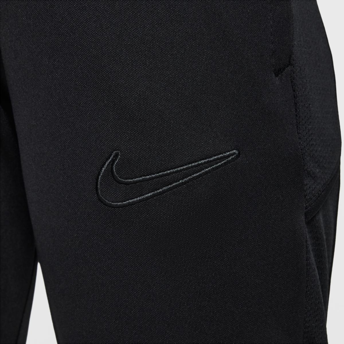 product/2/0/2025_08_nike_hj3720-015-phsym004.jpg