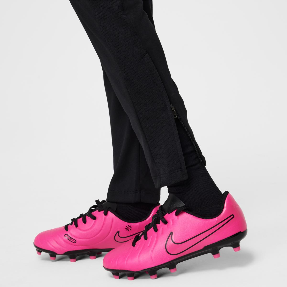 product/2/0/2025_08_nike_hj3720-015-phsym005.jpg