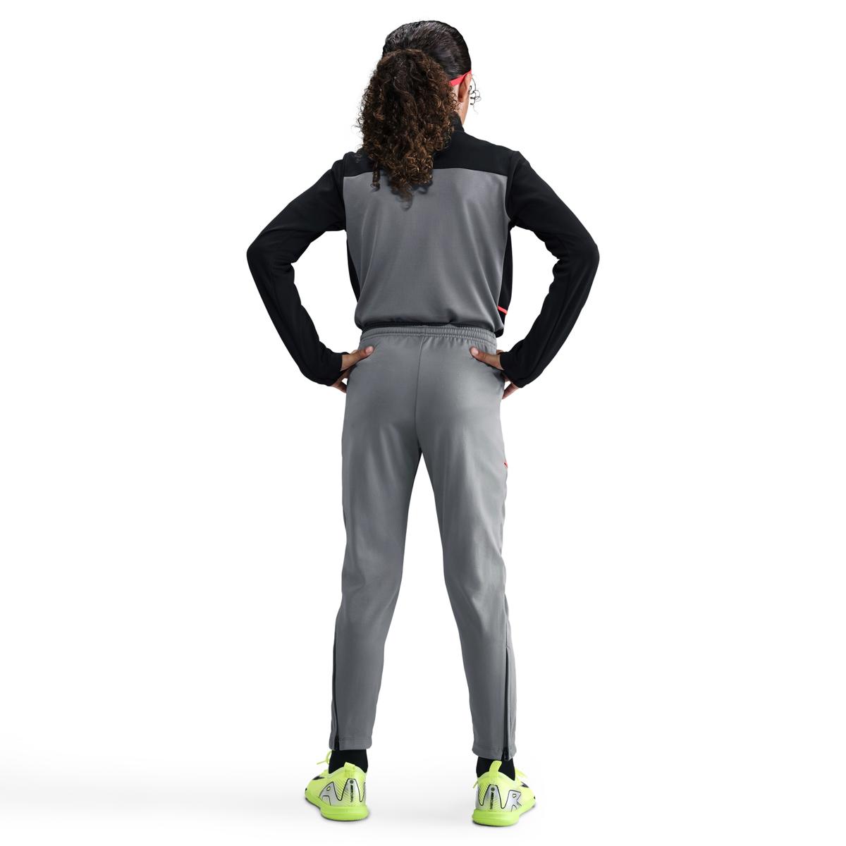 product/2/0/2025_08_nike_hj3720-066-phsbm001.jpg