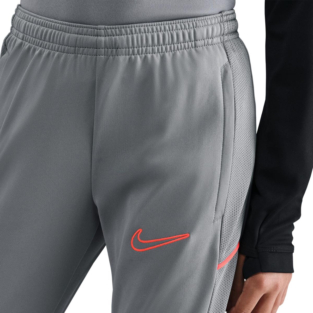 product/2/0/2025_08_nike_hj3720-066-phsym001.jpg