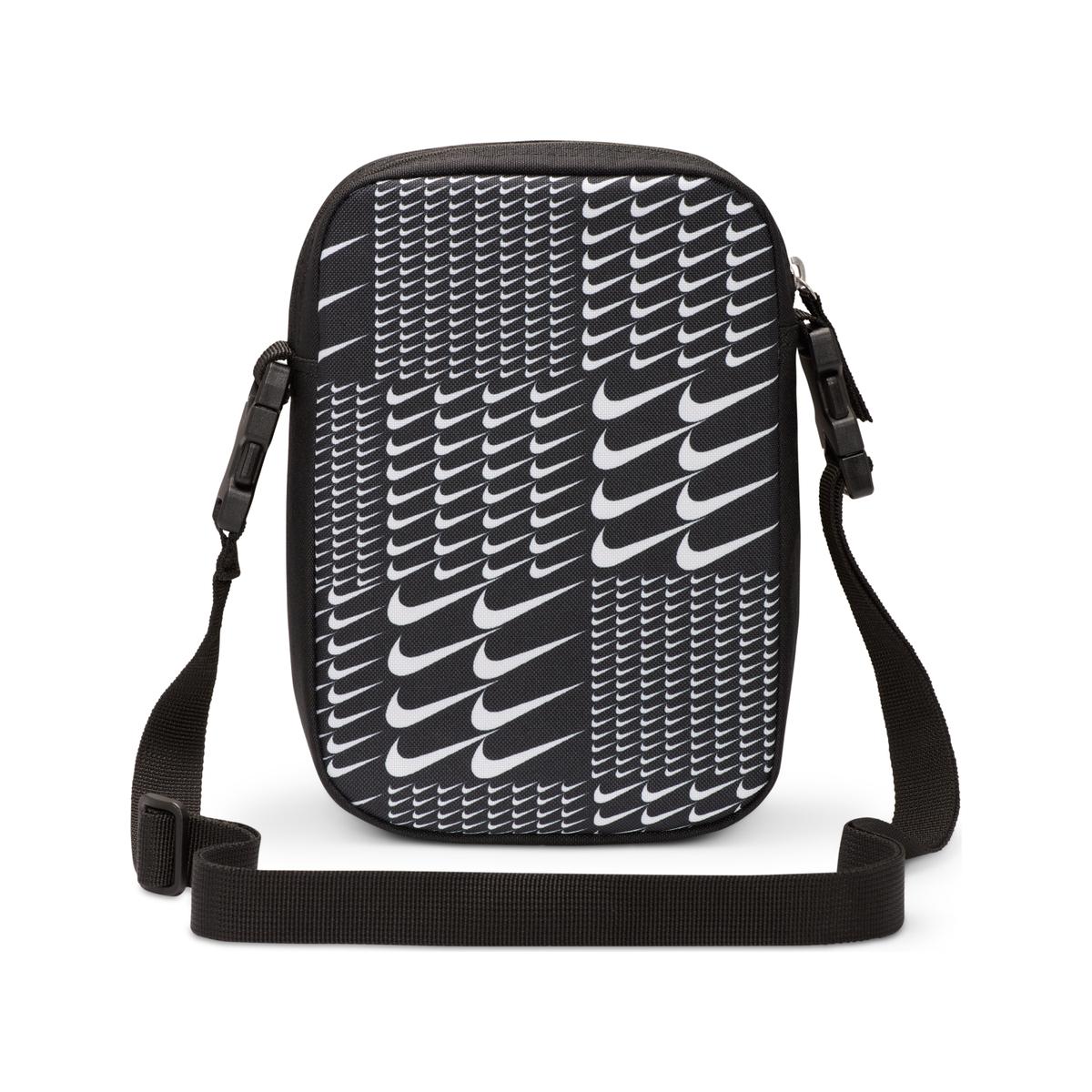 product/2/0/2025_08_nike_hj8359-010-phsbh001.jpg