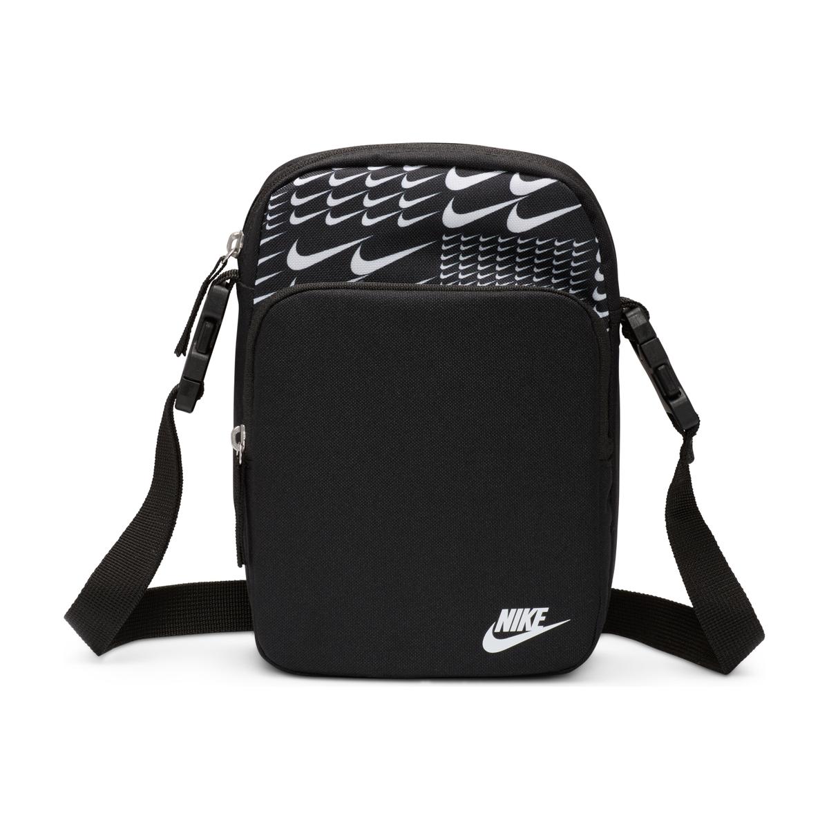 product/2/0/2025_08_nike_hj8359-010-phsfh000.jpg