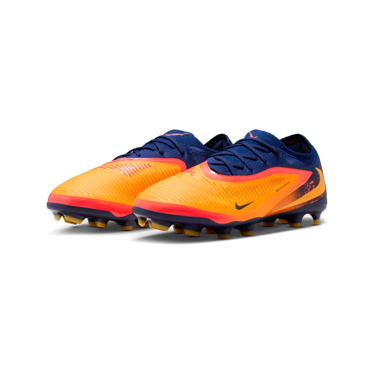 product/2/0/2025_08_nike_hq2047-800-phcfh001.jpg
