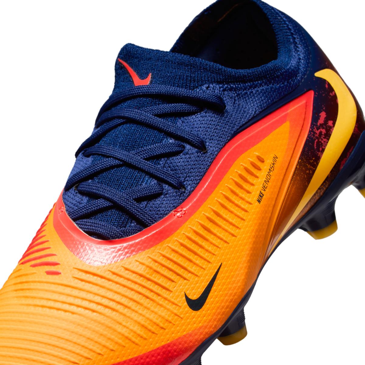 product/2/0/2025_08_nike_hq2047-800-phsyd001.jpg