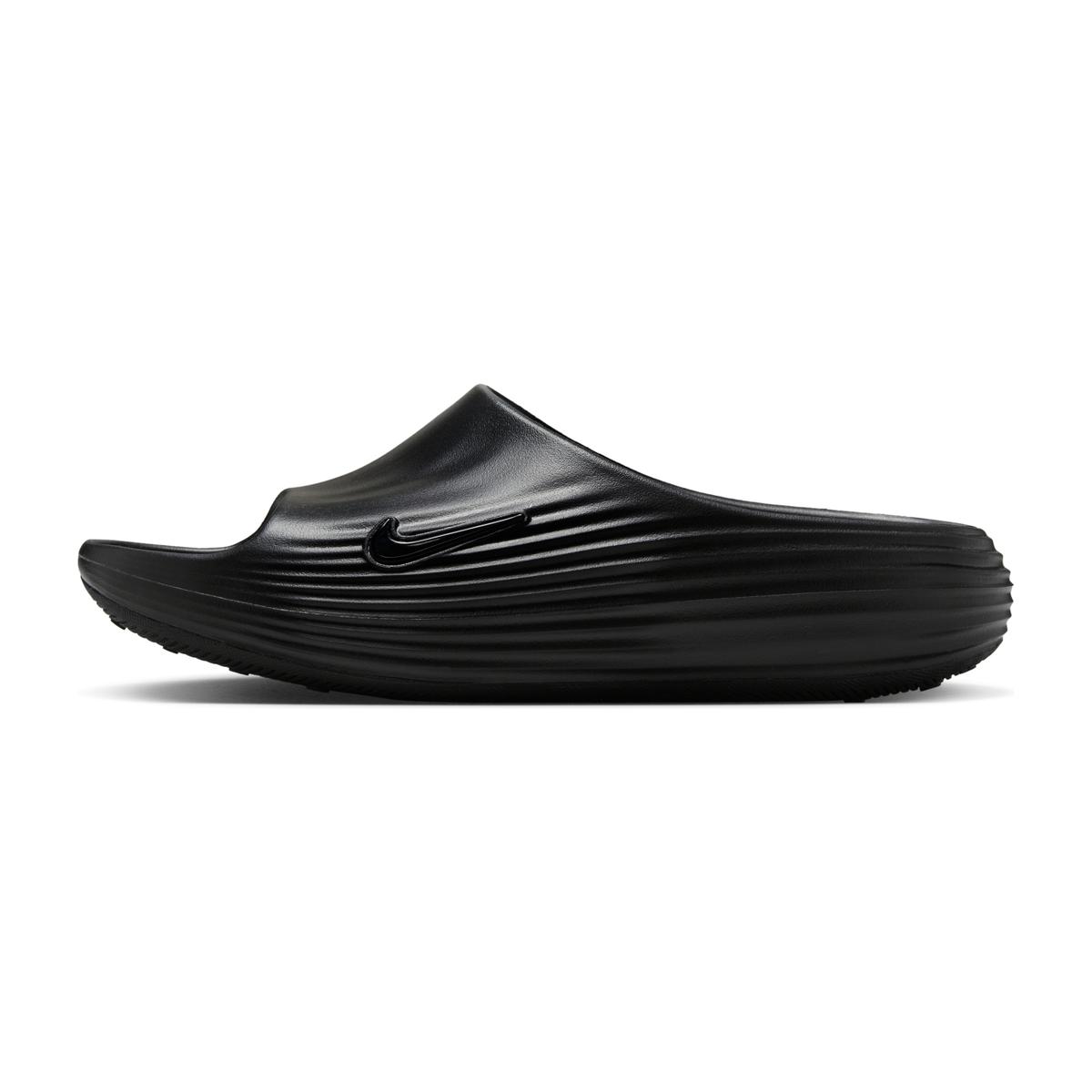 product/2/0/2025_08_nike_hv4479-001-phsuh000.jpg