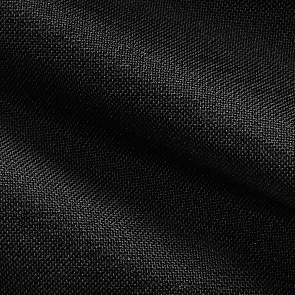 product/2/0/2025_08_nike_im0456-010-phsyd005.jpg