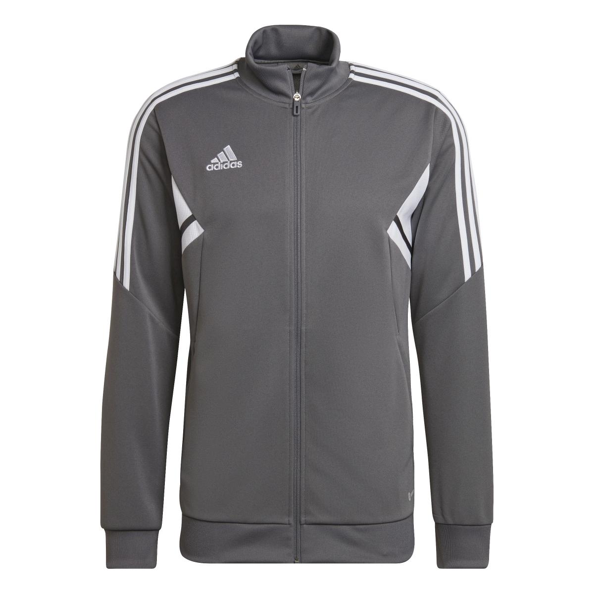 product/2/0/2025_09_adidas_hd2286_1_apparel_photography_front_view_white.jpg