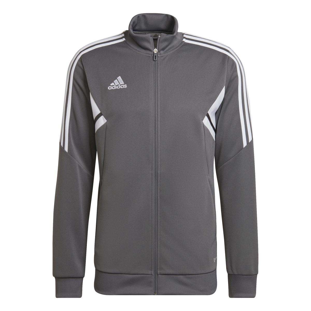 product/2/0/2025_09_adidas_hd2286_2_apparel_photography_front_center_view_white.jpg