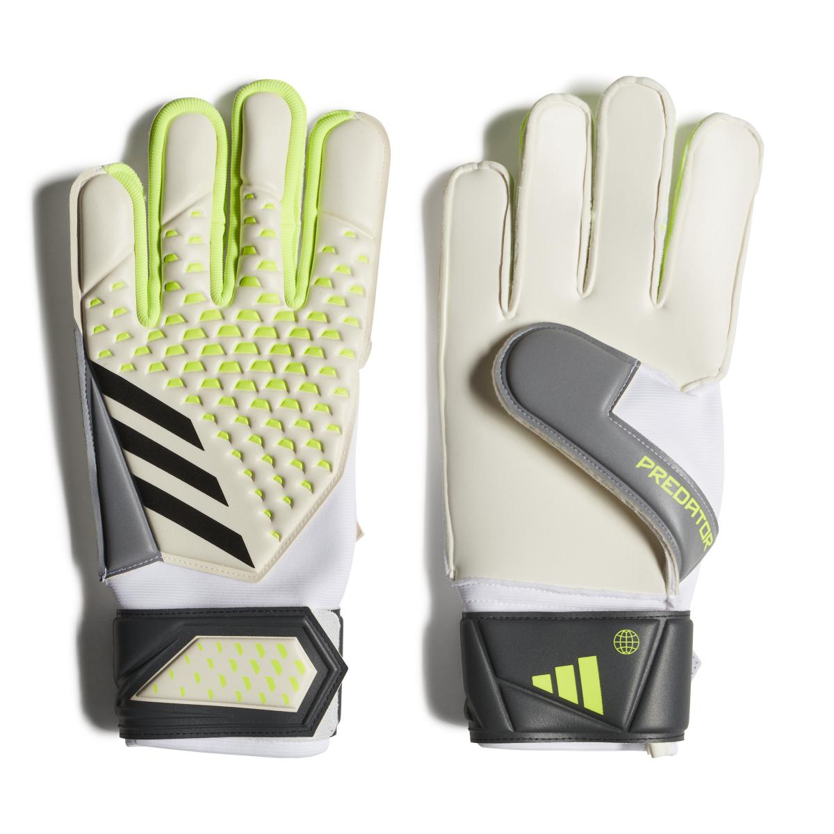 product/2/0/2025_09_adidas_ia0875_1_hardware_photography_front_center_view_white.jpg