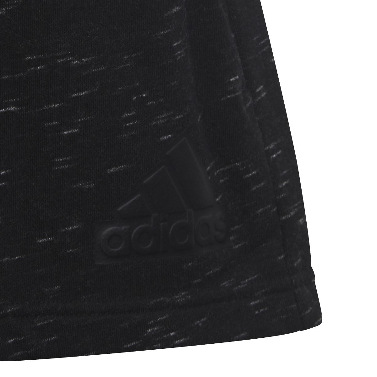 product/2/0/2025_09_adidas_ic0103_5_apparel_photography_detail_view_2_white.jpg