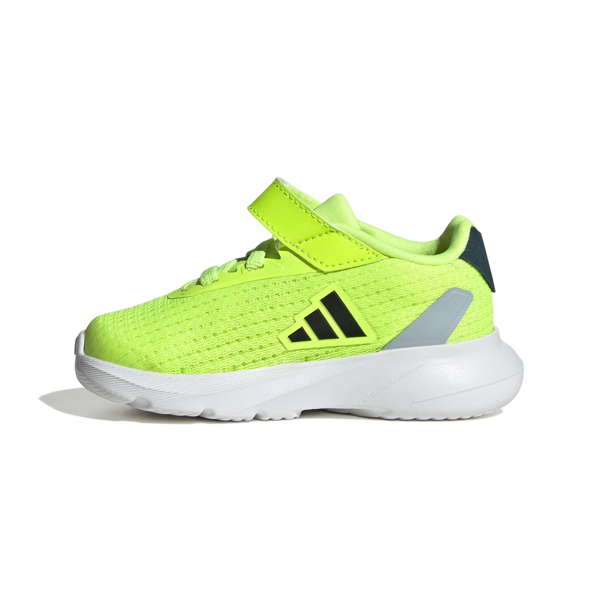 product/2/0/2025_09_adidas_ig2431_5_footwear_photography_side_medial_center_view_white.jpg