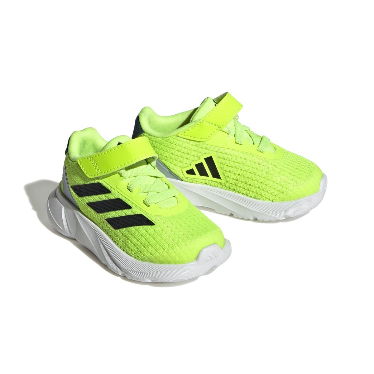 product/2/0/2025_09_adidas_ig2431_6_footwear_photography_front_lateral_top_view_white.jpg