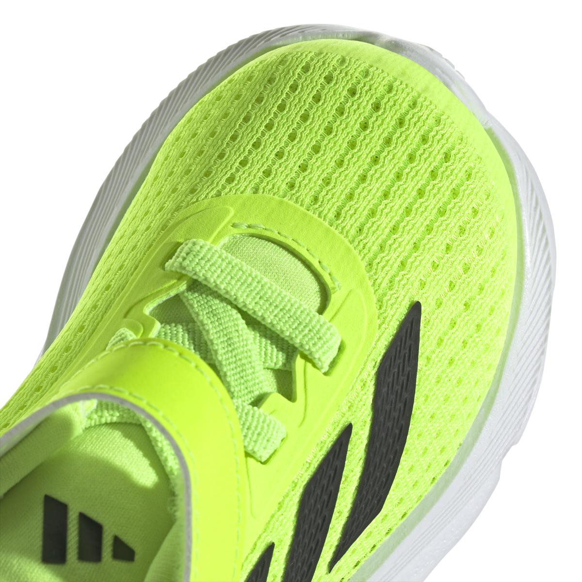 product/2/0/2025_09_adidas_ig2431_8_footwear_photography_detail_view_1_white.jpg