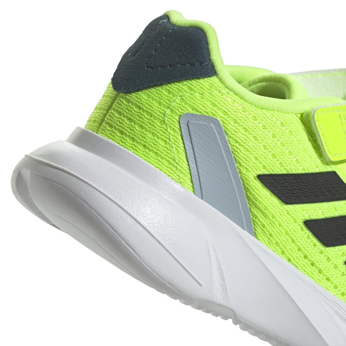 product/2/0/2025_09_adidas_ig2431_9_footwear_photography_detail_view_2_white.jpg