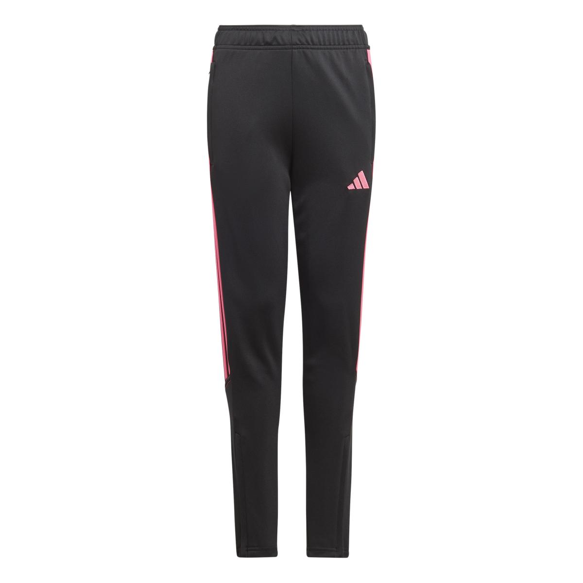 product/2/0/2025_09_adidas_il9558_1_apparel_photography_front_view_white.jpg