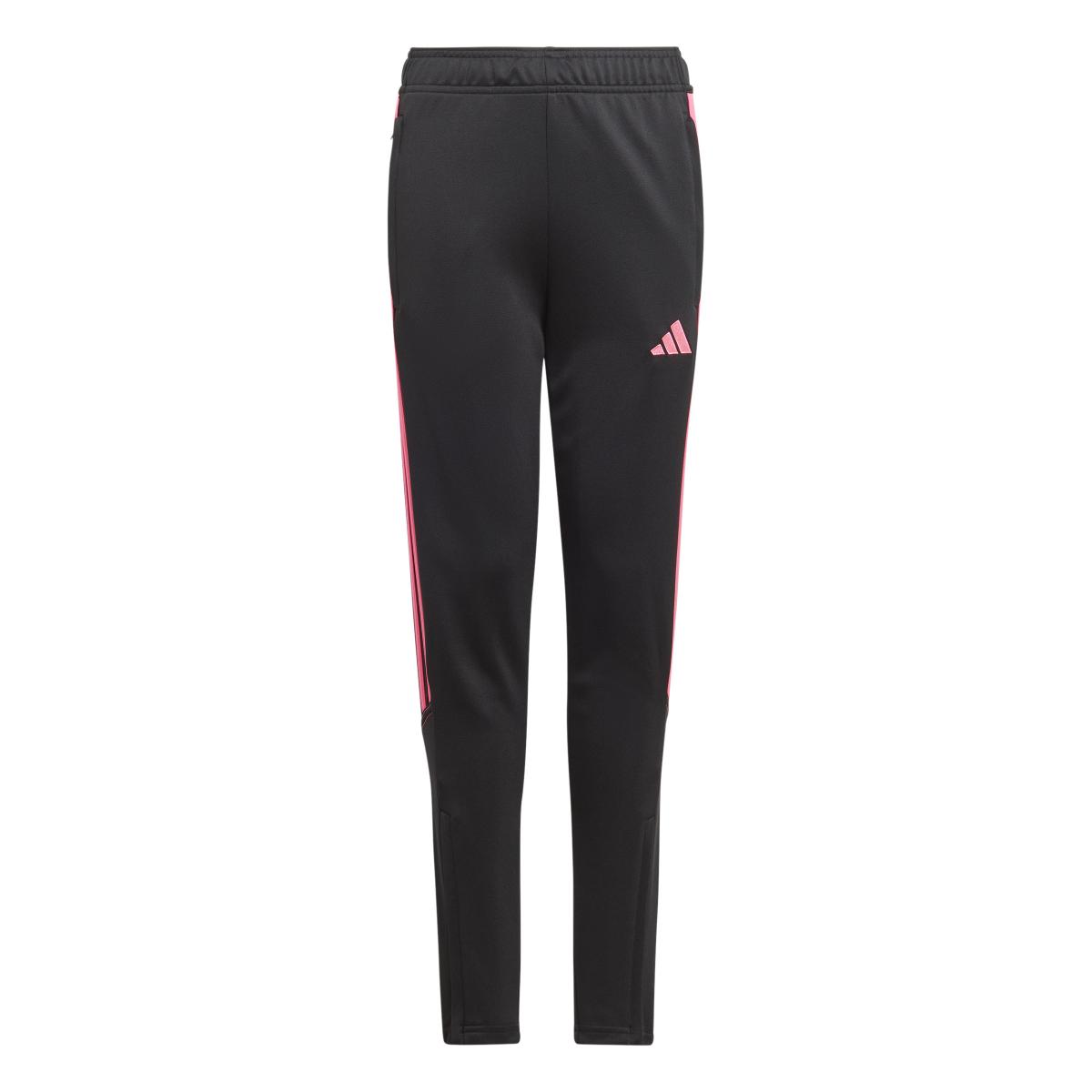 product/2/0/2025_09_adidas_il9558_2_apparel_photography_front_center_view_white.jpg