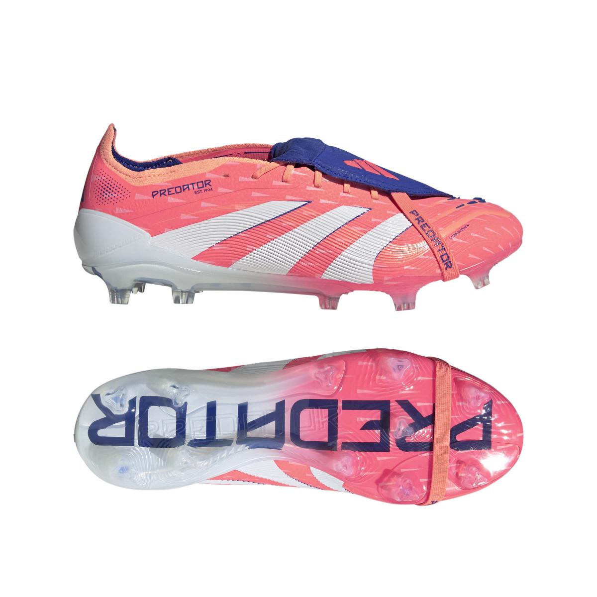 product/2/0/2025_09_adidas_ji1093_11_footwear_photography_side_lateral_bottom_view_white.jpg