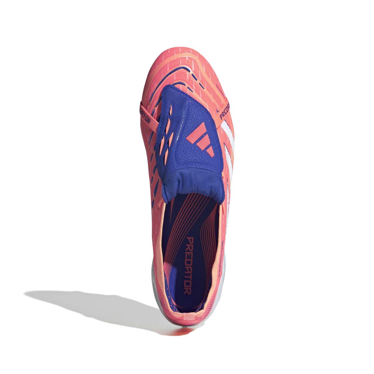 product/2/0/2025_09_adidas_ji1093_2_footwear_photography_top_portrait_view_white.jpg