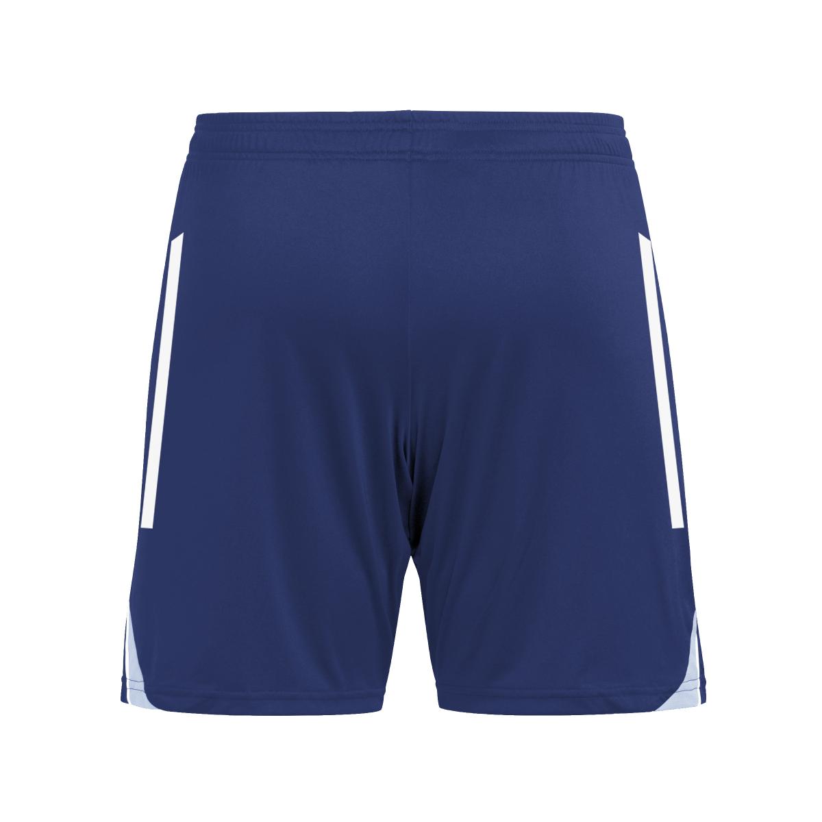 product/2/0/2025_09_adidas_ji6552_3_apparel_photography_back_center_view_white.jpg