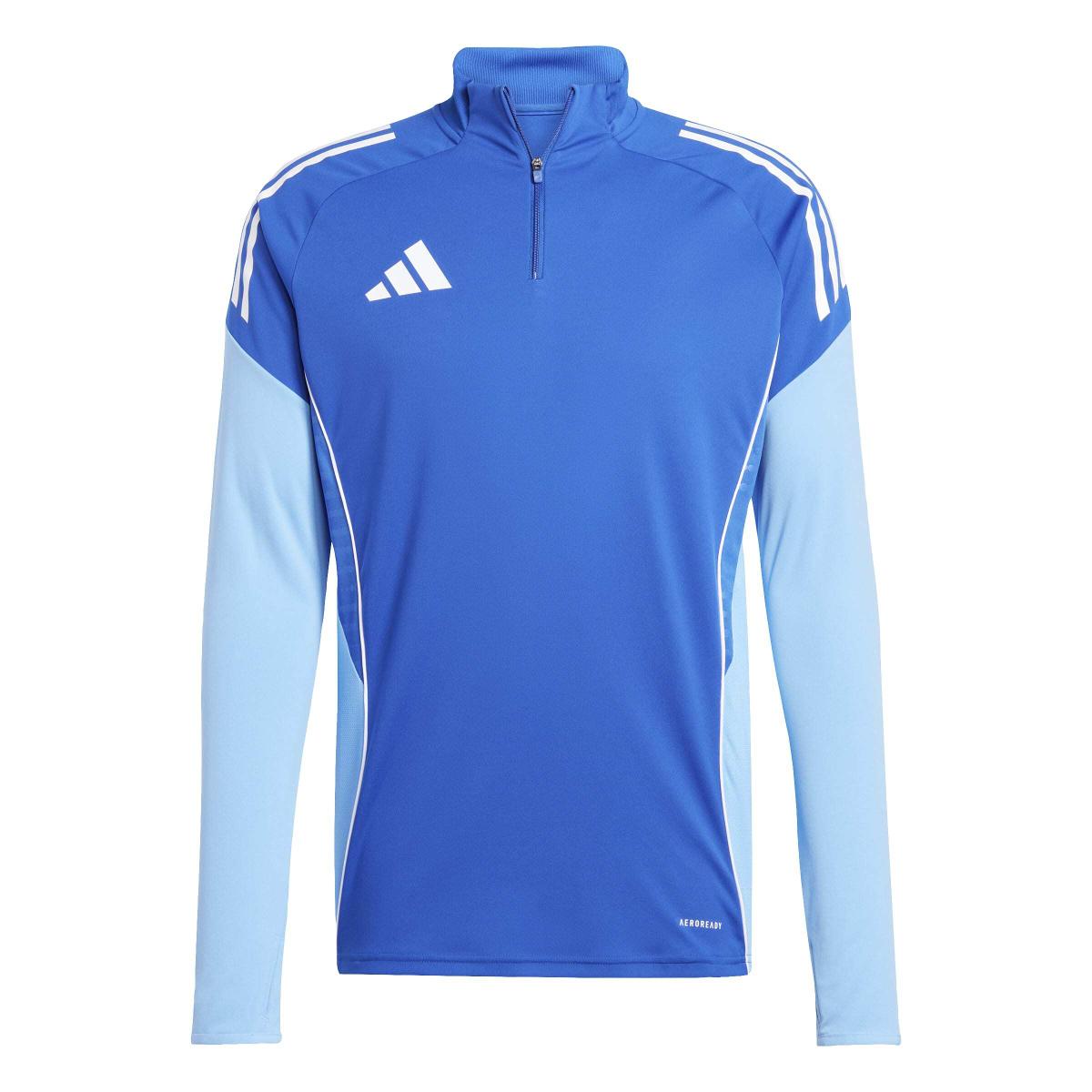 product/2/0/2025_09_adidas_ji8927_1_apparel_photography_front_center_view_white.jpg