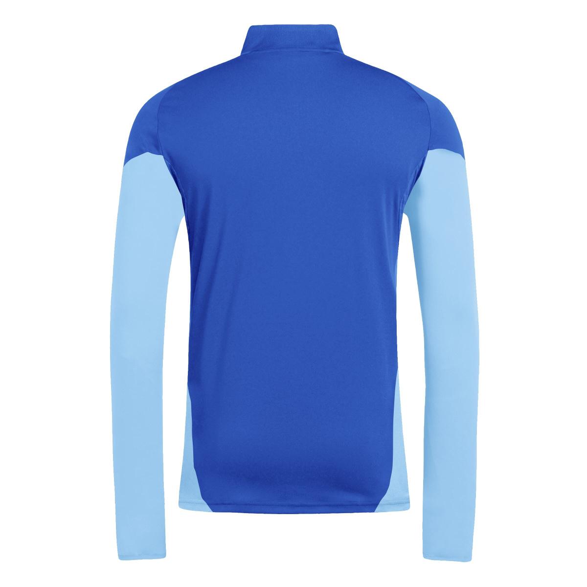 product/2/0/2025_09_adidas_ji8927_3_apparel_photography_back_center_view_white.jpg