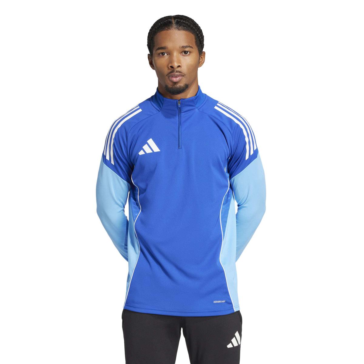 product/2/0/2025_09_adidas_ji8927_4_apparel_on_model_standard_view_white.jpg