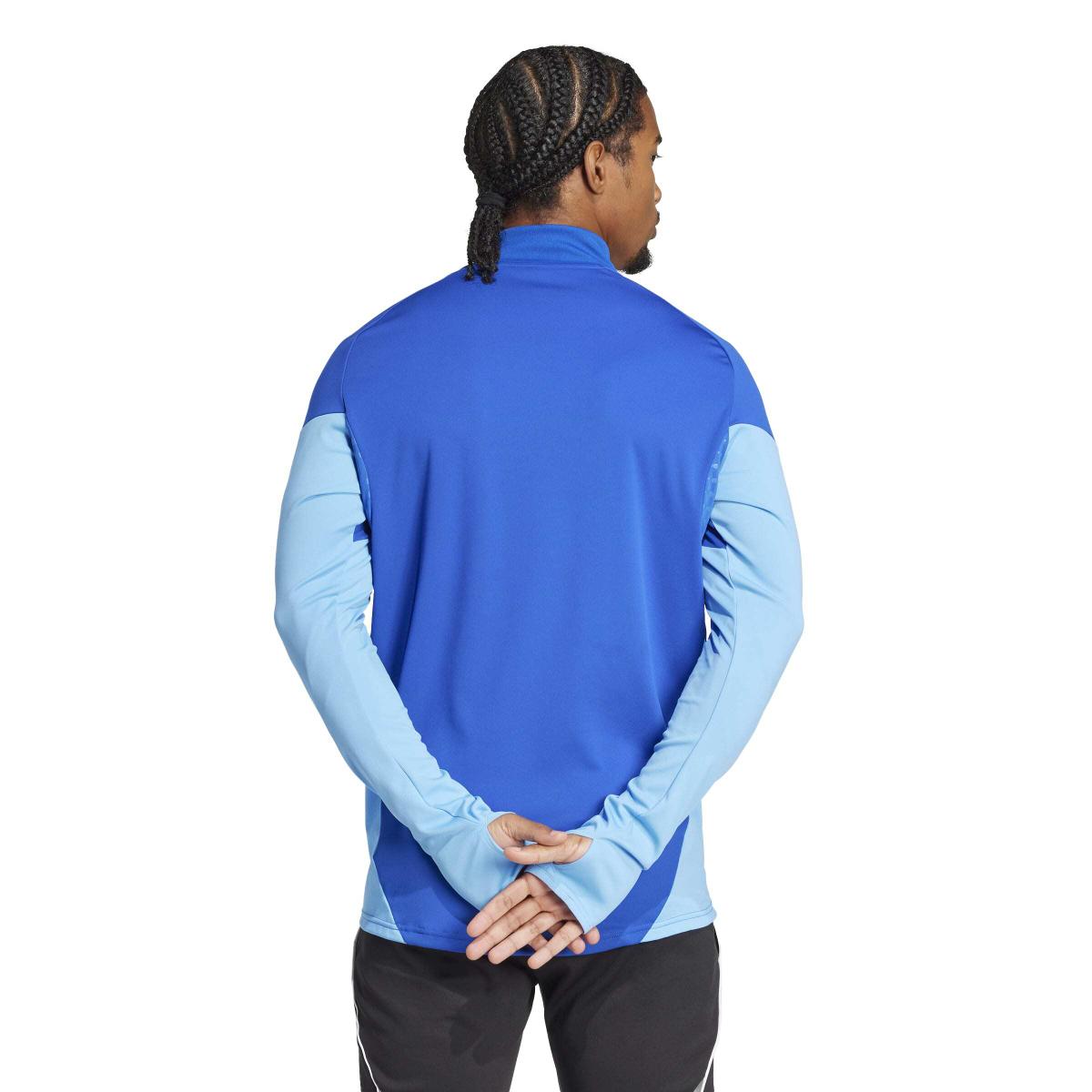 product/2/0/2025_09_adidas_ji8927_5_apparel_on_model_back_view_white.jpg