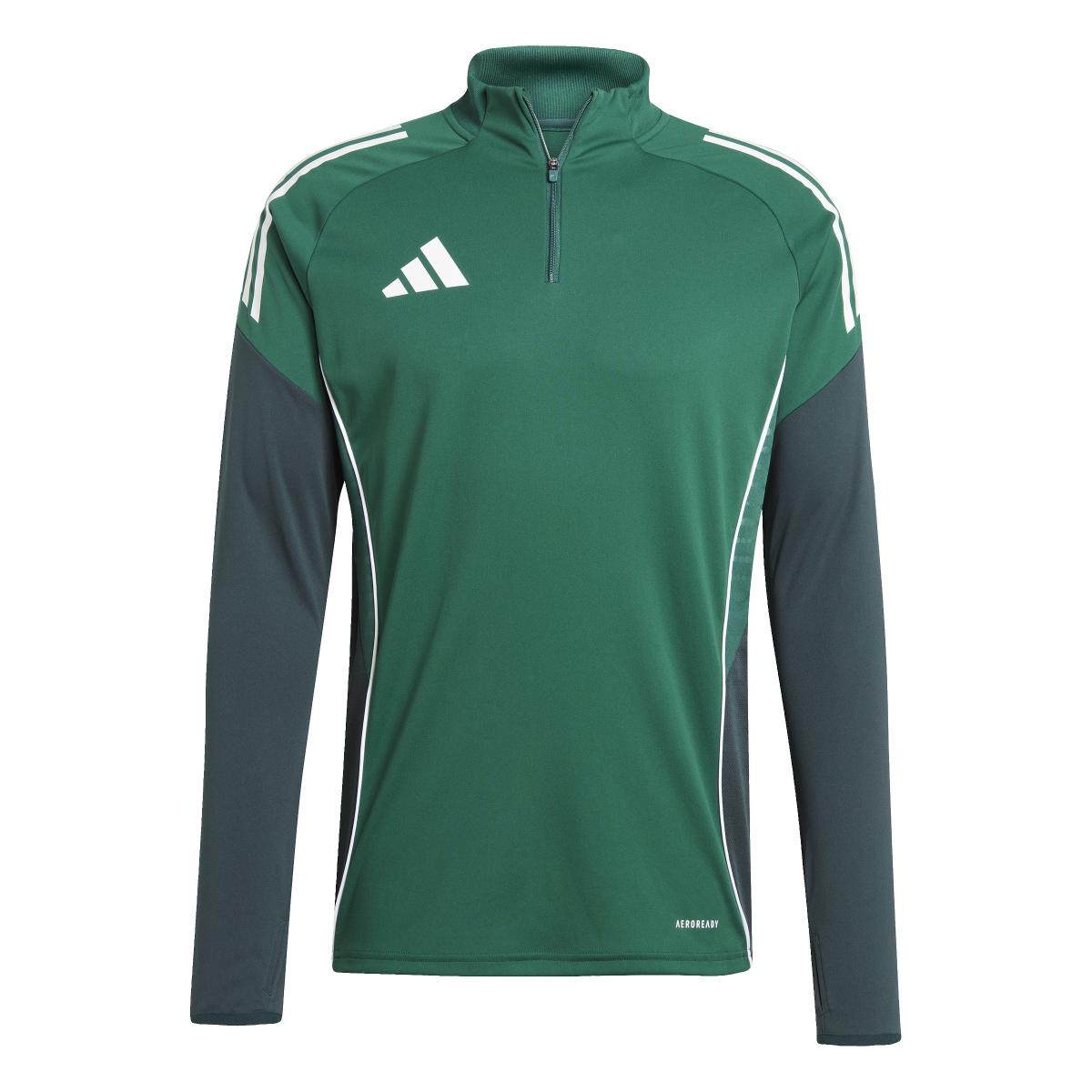 product/2/0/2025_09_adidas_ji8938_1_apparel_photography_front_center_view_white.jpg