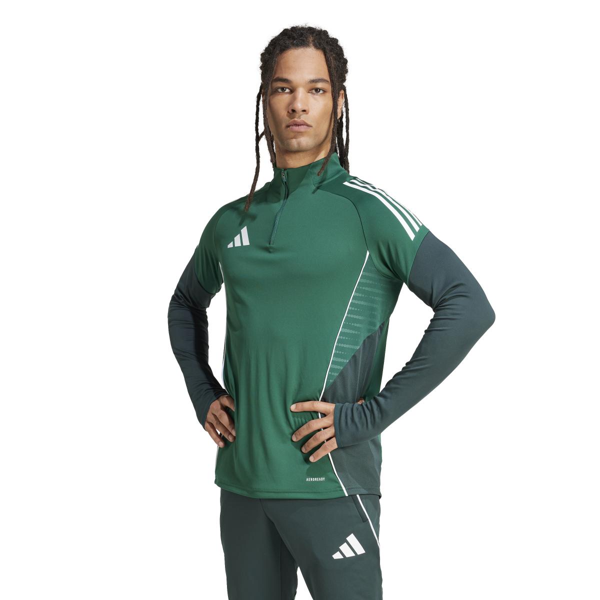 product/2/0/2025_09_adidas_ji8938_4_apparel_on_model_standard_view_white.jpg