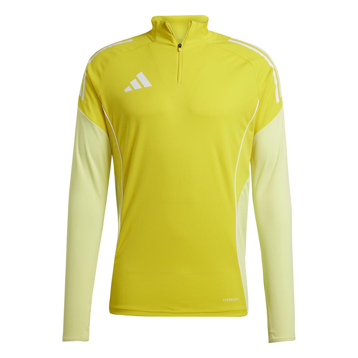 product/2/0/2025_09_adidas_ji8956_1_apparel_photography_front_center_view_white.jpg