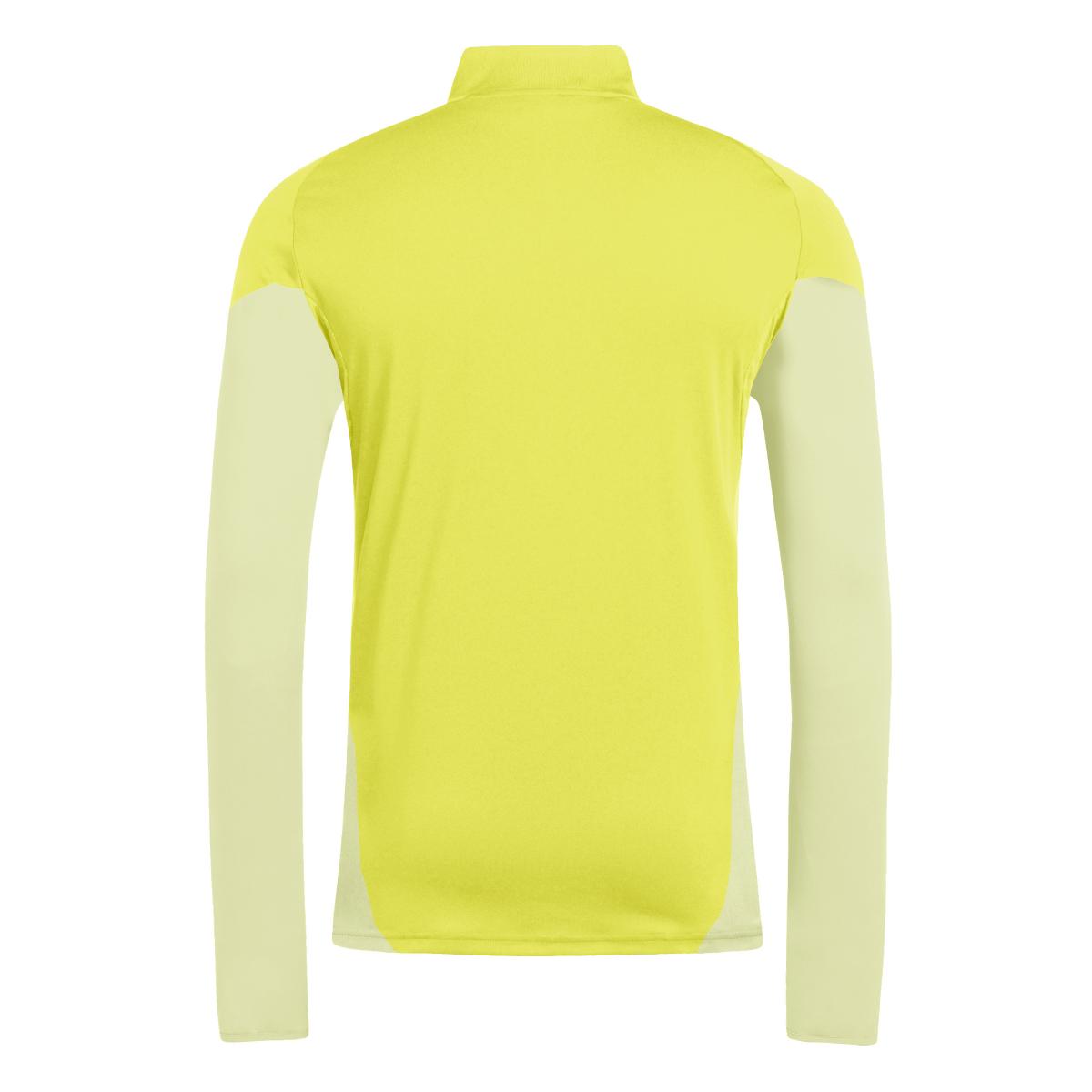 product/2/0/2025_09_adidas_ji8956_3_apparel_photography_back_center_view_white.jpg
