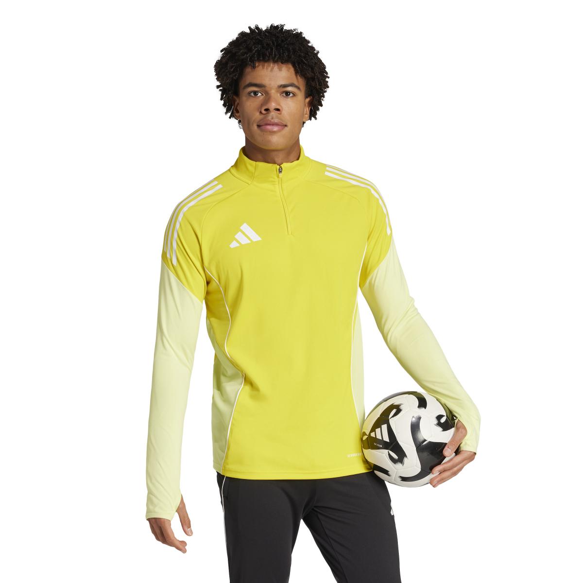 product/2/0/2025_09_adidas_ji8956_6_apparel_on_model_walking_view_white.jpg