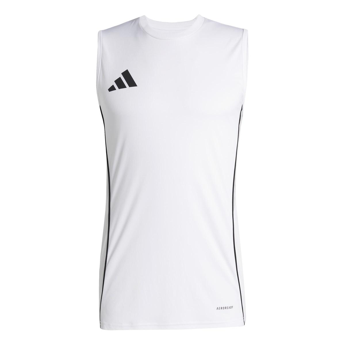 product/2/0/2025_09_adidas_jj1522_1_apparel_photography_front_view_white.jpg