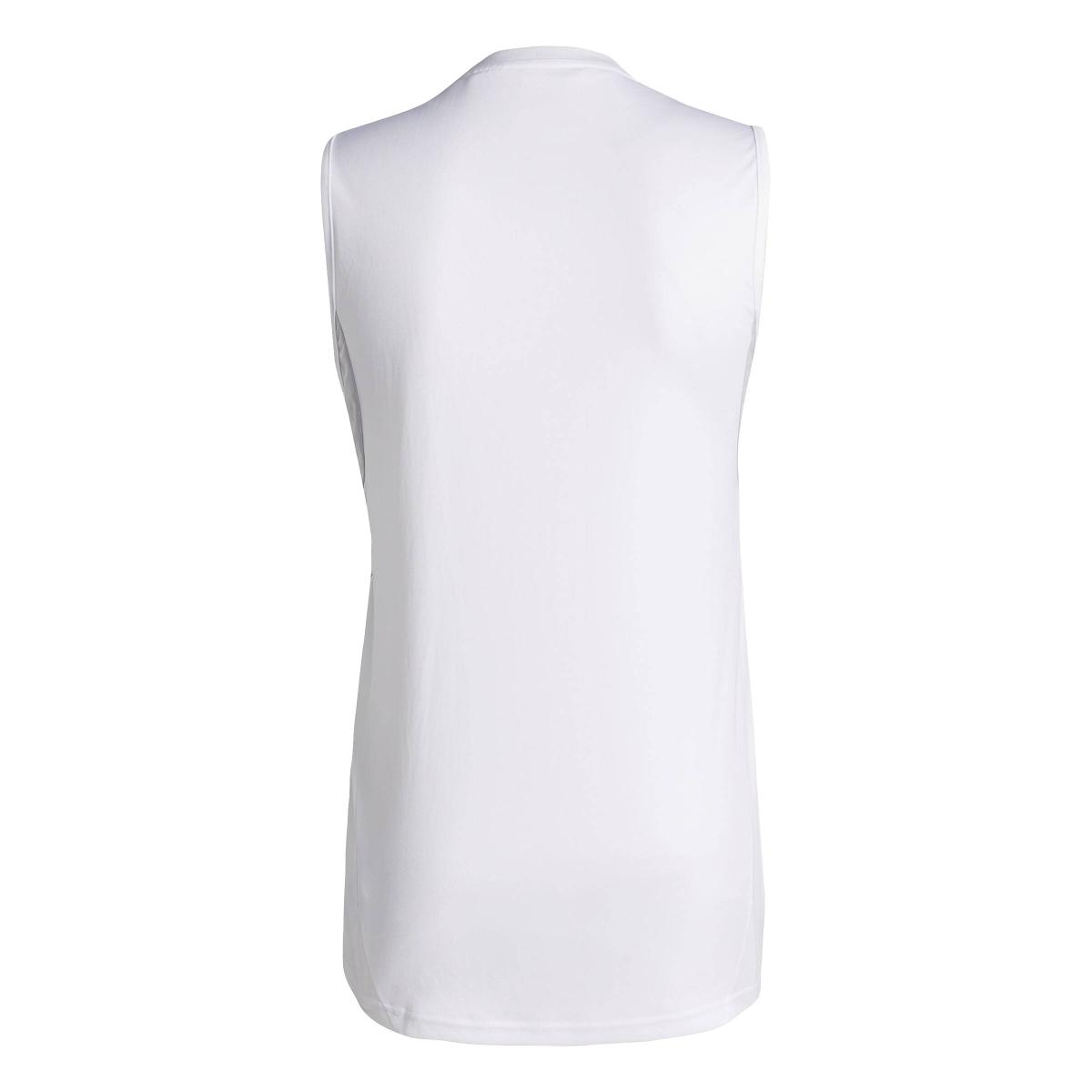 product/2/0/2025_09_adidas_jj1522_3_apparel_photography_back_center_view_white.jpg