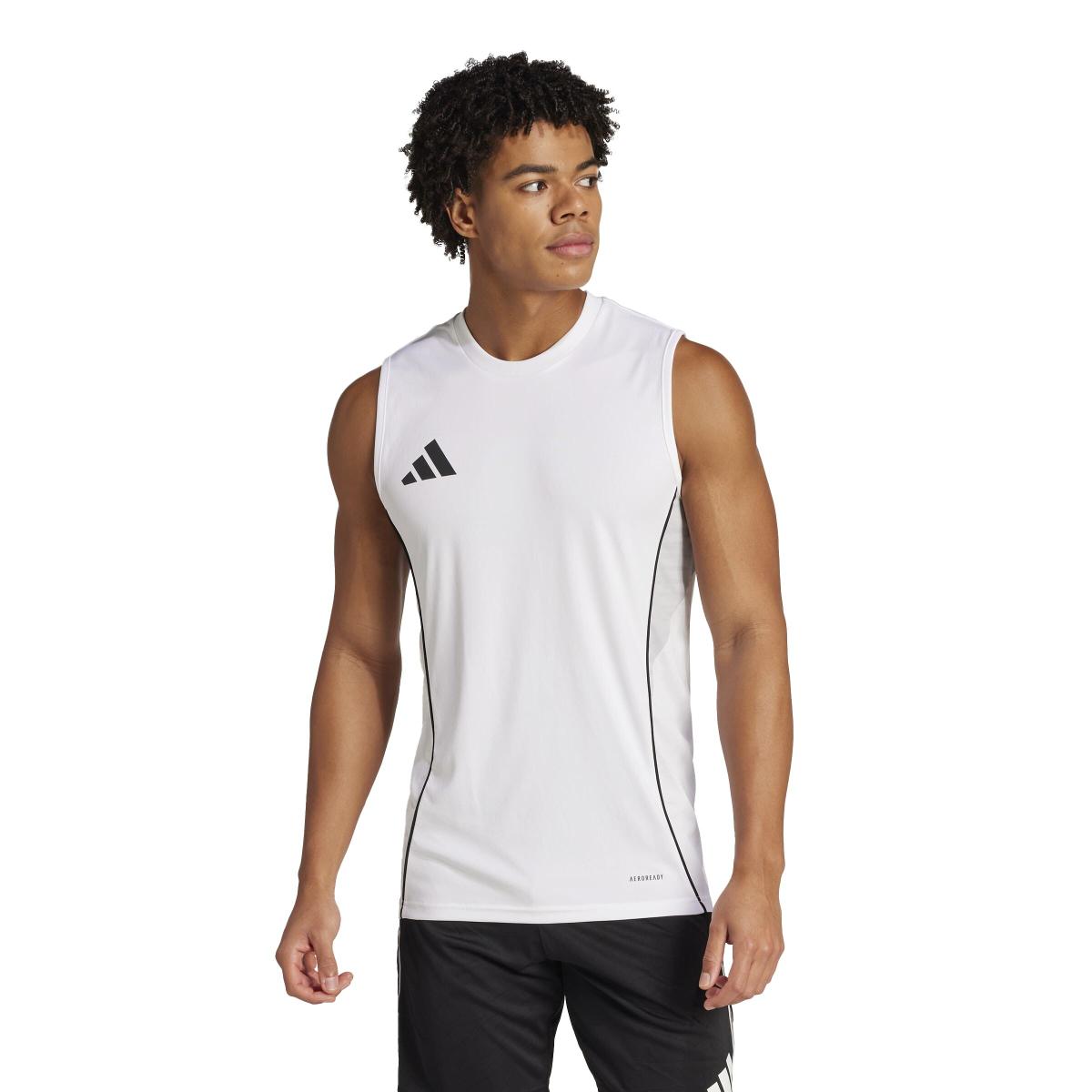 product/2/0/2025_09_adidas_jj1522_4_apparel_on_model_standard_view_white.jpg