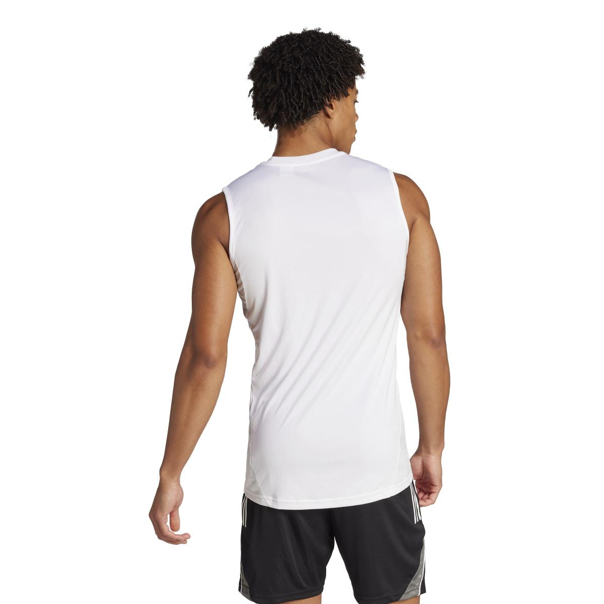 product/2/0/2025_09_adidas_jj1522_5_apparel_on_model_back_view_white.jpg