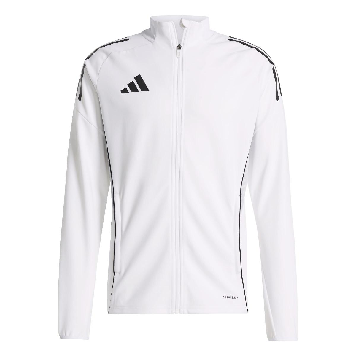 product/2/0/2025_09_adidas_jm3555_1_apparel_photography_front_center_view_white.jpg