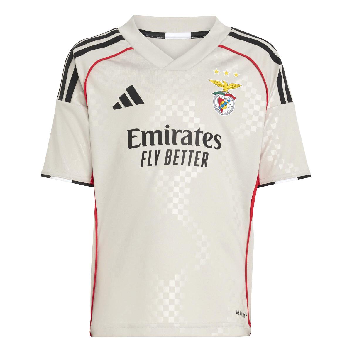 product/2/0/2025_09_adidas_jn9946_1_apparel_photography_standard_top_part_view_white.jpg