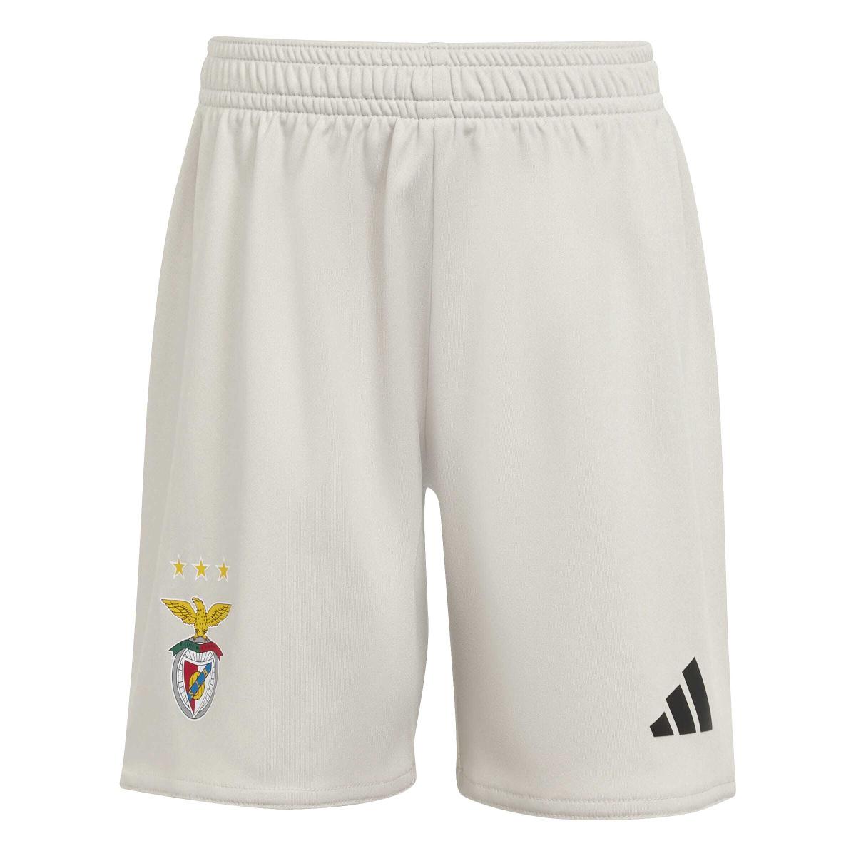product/2/0/2025_09_adidas_jn9946_4_apparel_photography_standard_bottom_part_view_white.jpg