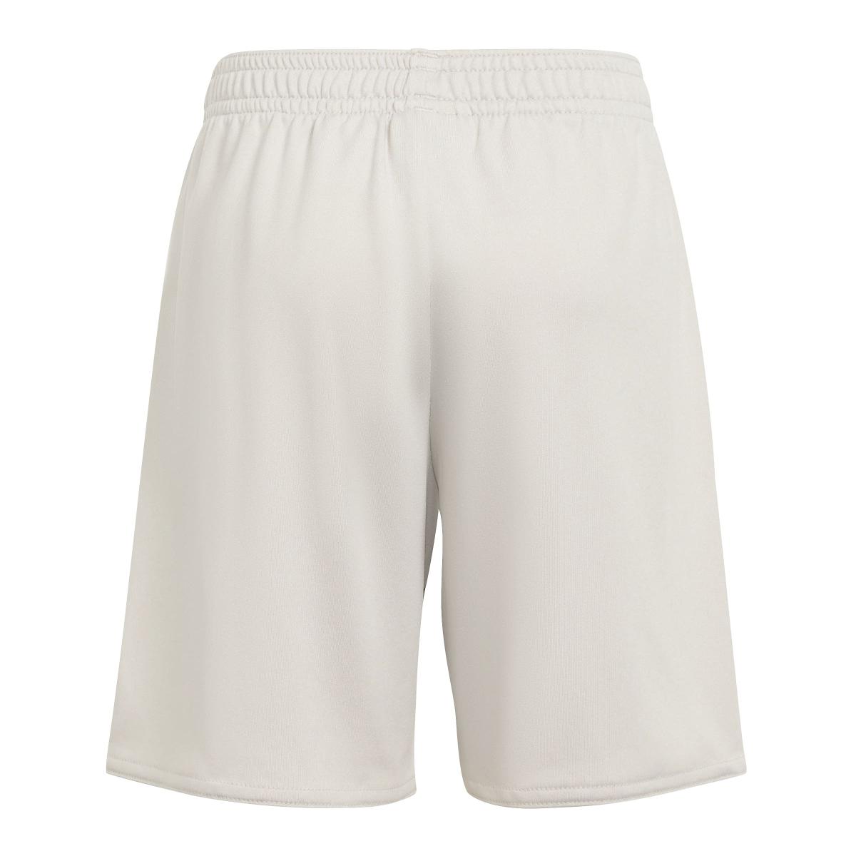 product/2/0/2025_09_adidas_jn9946_5_apparel_photography_back_bottom_part_view_white.jpg