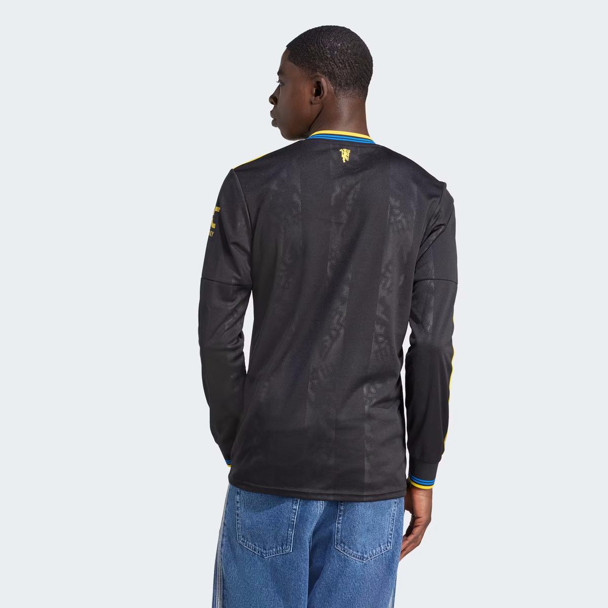 product/2/0/2025_09_adidas_kd4226_3.jpg