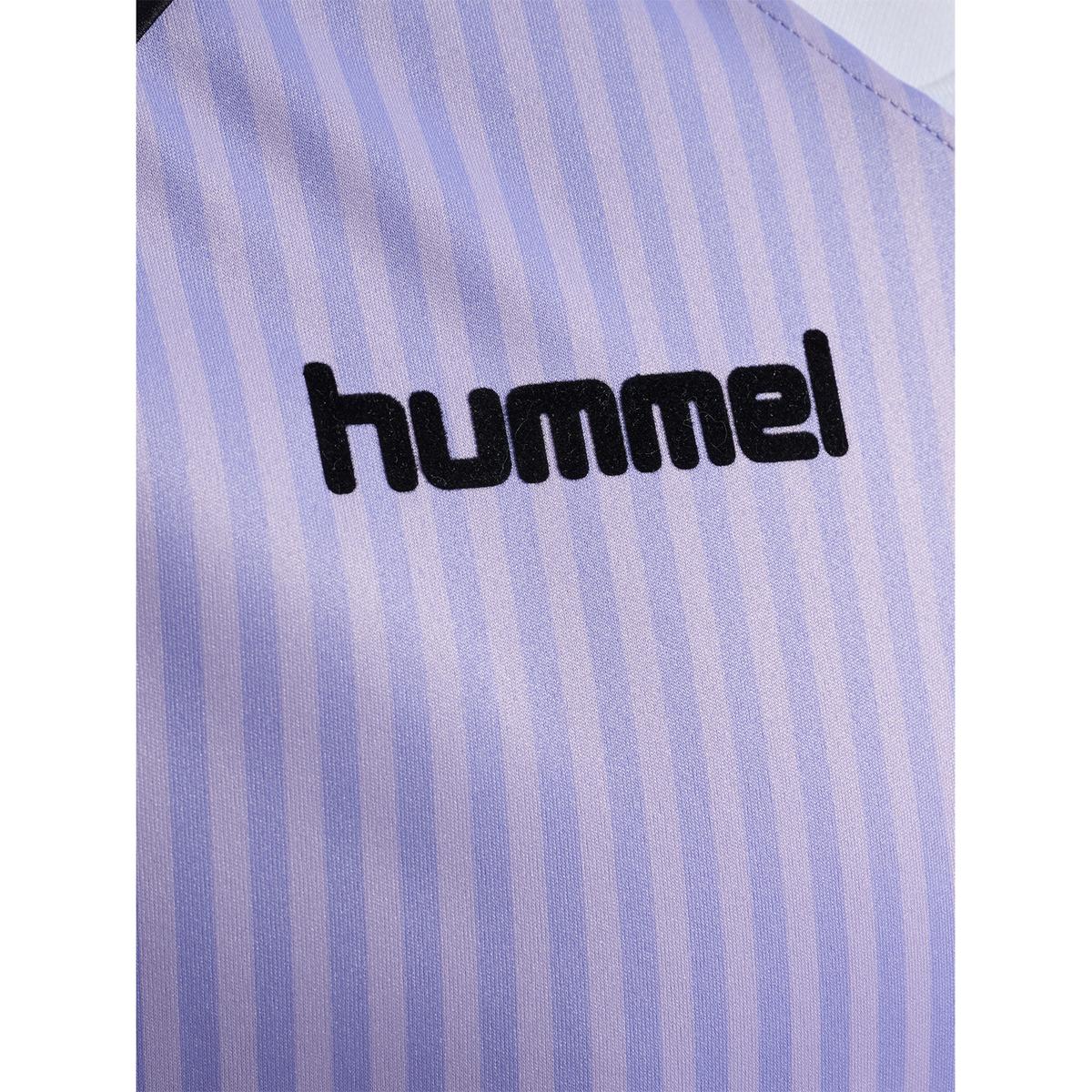 product/2/0/2025_09_hummel_222880-3389_4.jpg