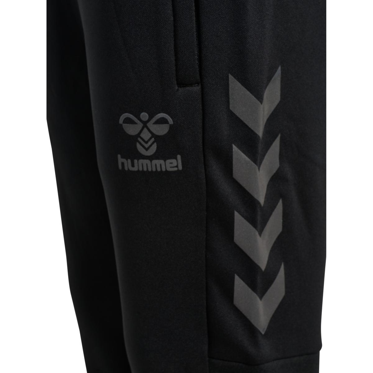 product/2/0/2025_09_hummel_231552-2001_3.jpg