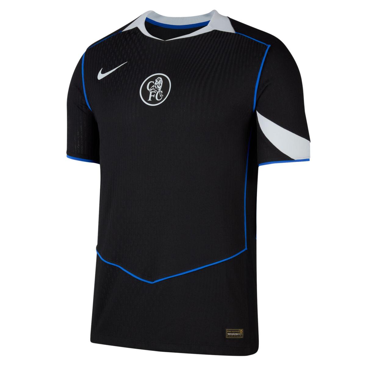 product/2/0/2025_09_nike_hm3194-011_0.jpg