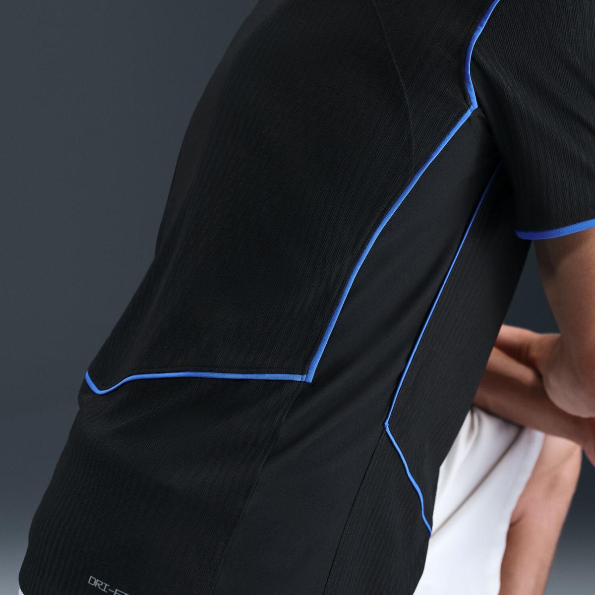 product/2/0/2025_09_nike_hm3194-011_4.jpg