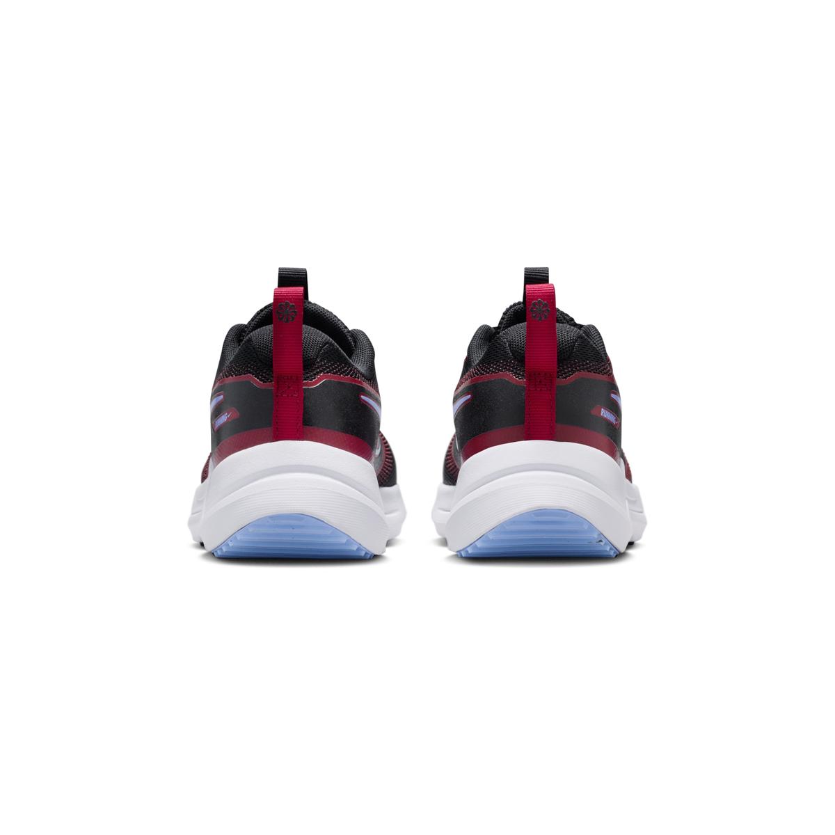 product/2/0/2025_09_nike_hm4402-007-phcbh000.jpg